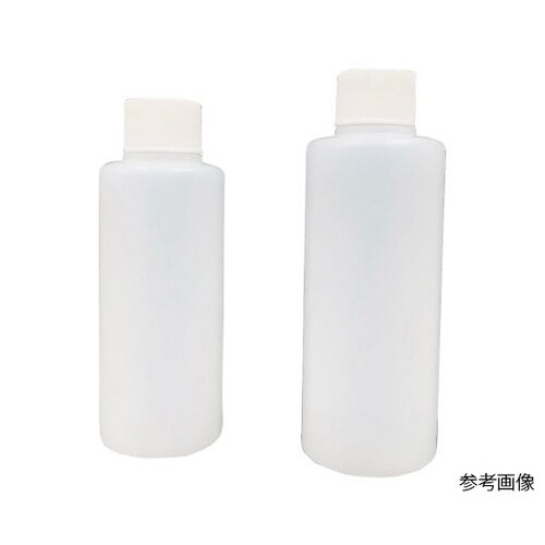 マルチボトル丸型 MBM−250 キャップ付