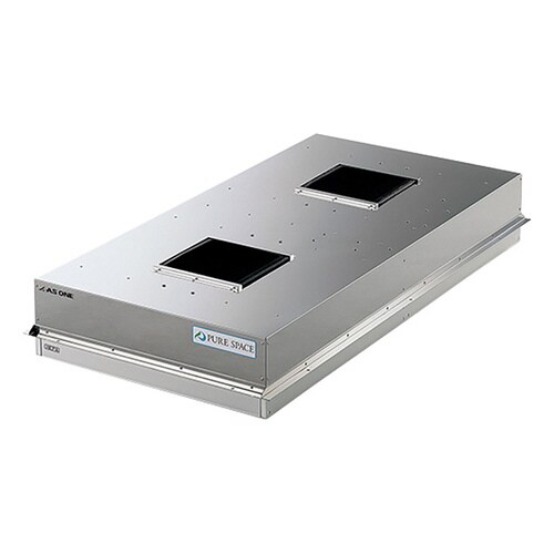 ピュアスペースPSXXS−AD2(R無)