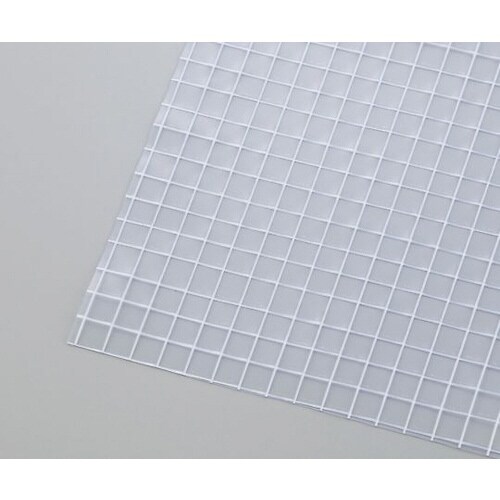 esheet36010mターポリンシート