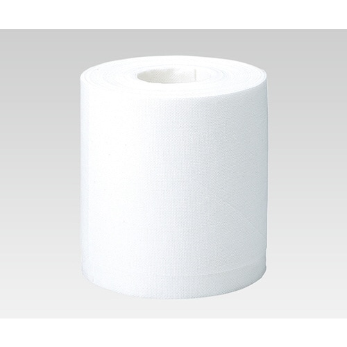 ウェットタスクSサイズ(ディスペンサー1