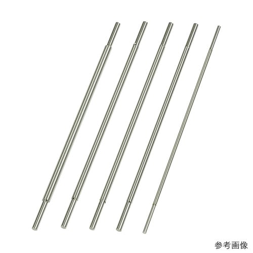 バーコーター 約Φ228.6μm