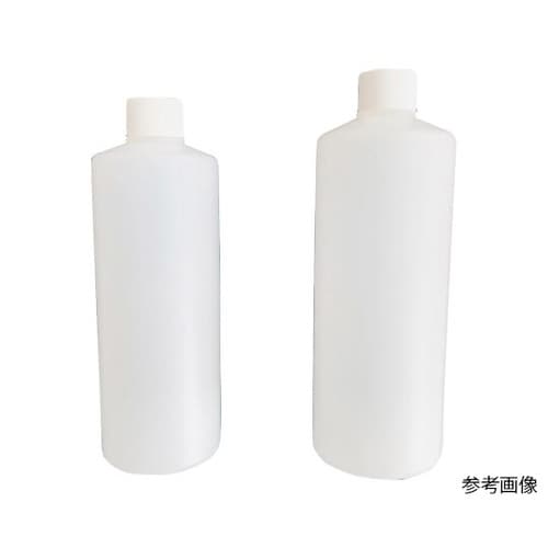 マルチボトル丸型 MBM−400キャップ付