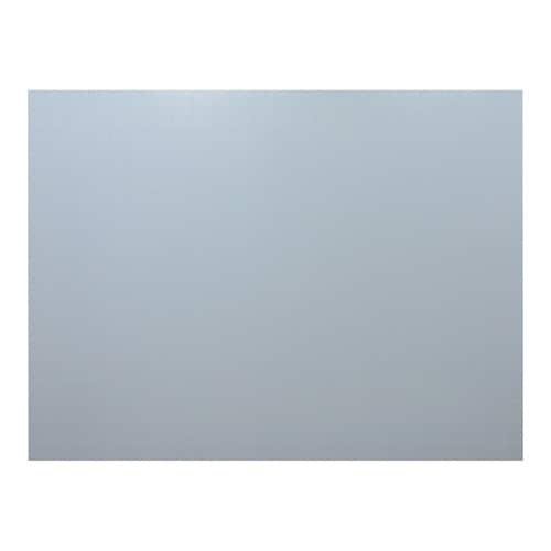 マグネットスクリーン WBS−2M