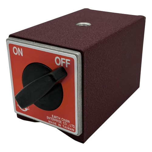 マグネットホルダー台 50×80×55mm