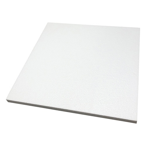 発泡スチロール(板) 20mm 10枚入