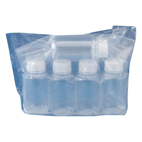 洗浄ボトル(JPボトル) 250mL J
