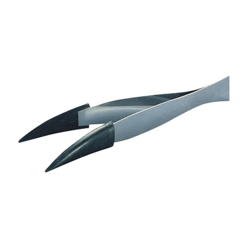 SUS304分銅用ピンセット