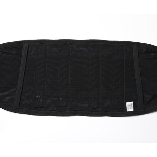 アシストベルト RAKUNiNAからRU L