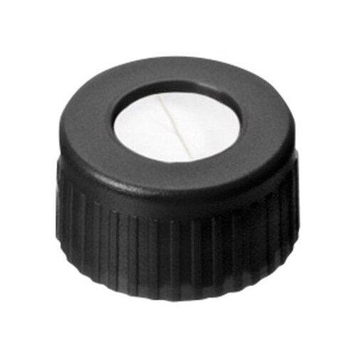 4008226 バイアルキャップ