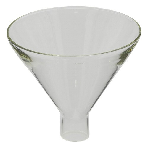 粉末ロート φ160mm