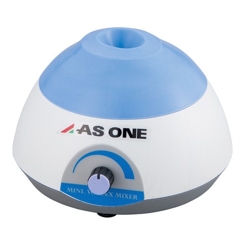 試験管ミキサー