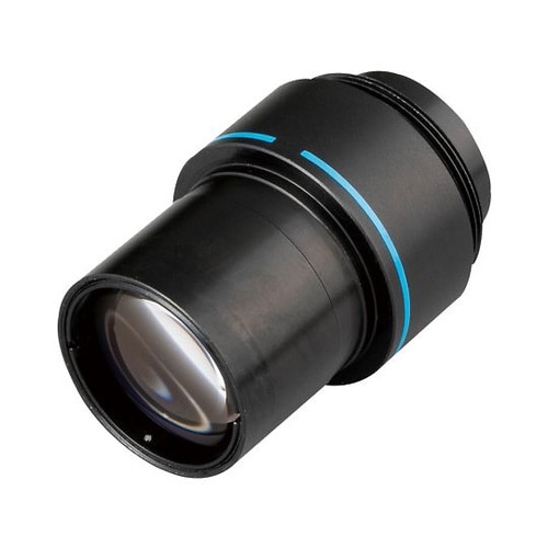 ACC−060 デジタル顕微鏡カメラ