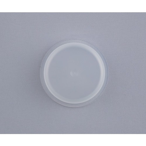 UMサンプル瓶用中栓 900mL 50個入