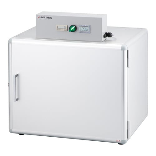 簡易耐候試験機 UV−A