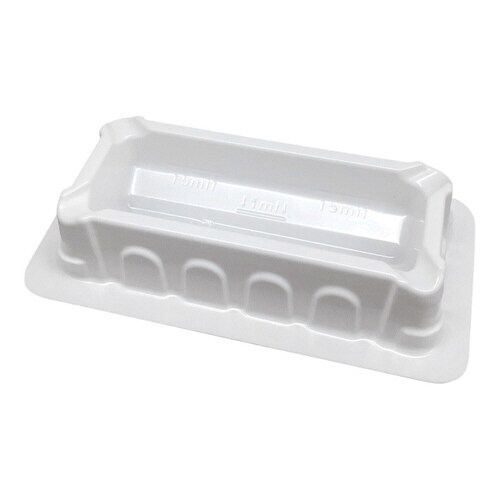 ディスポピペッティングリザーバー SR0