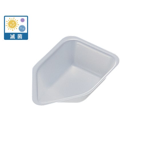 バランストレイ STS−1S(滅菌)25