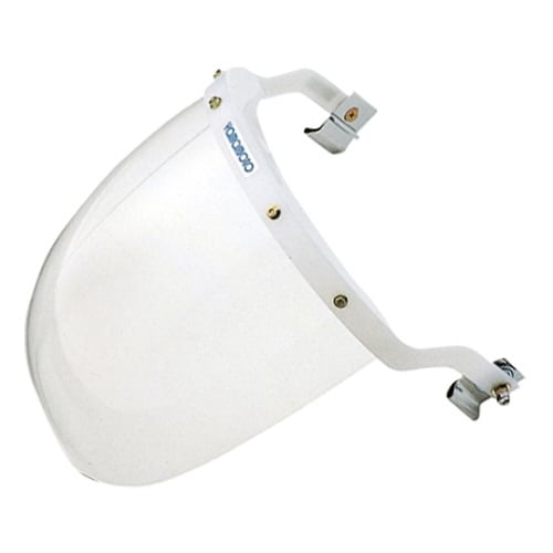 防災面 3M/Mプラスチックテープ