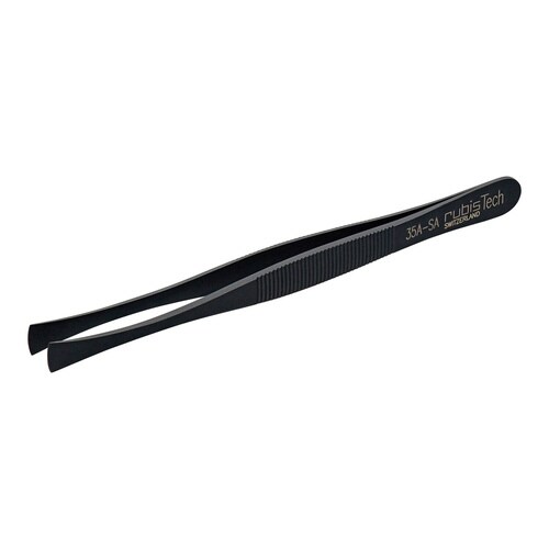 MEISTERピンセット 35A−SA−