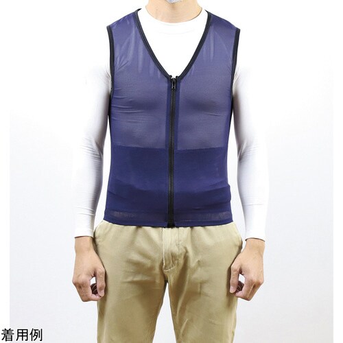 アシストベスト TASCHEL S