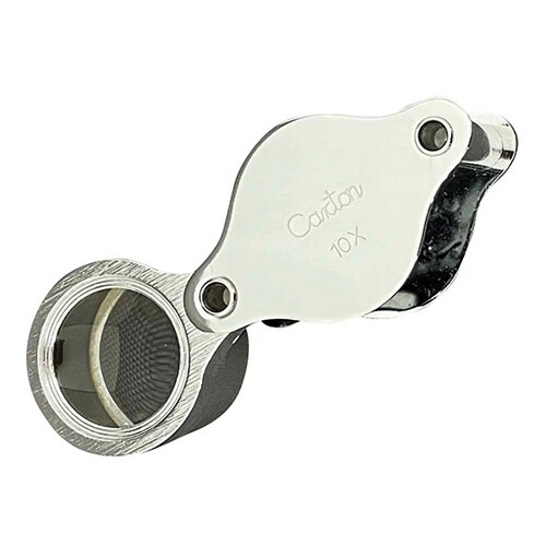 観察ルーペ R291