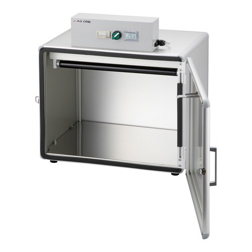 簡易耐候試験機 UV−B