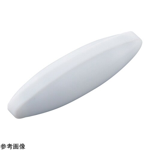 オーバル回転子 150×Φ40mm