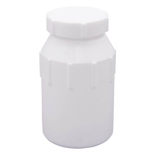 PTFE製ねじ口瓶 500mL