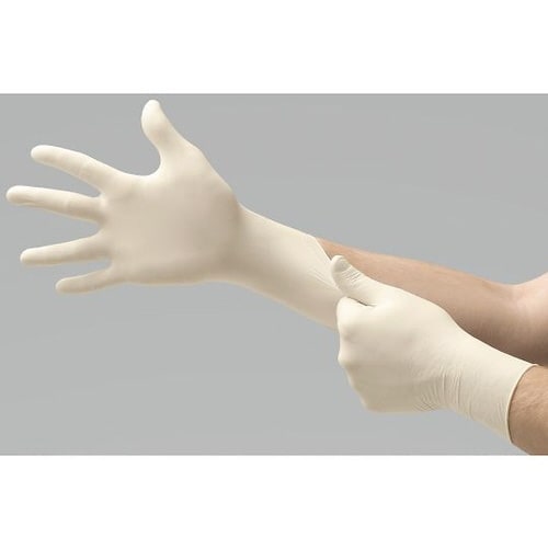 ダイヤモンドGRPプラス63754080