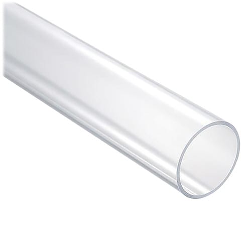 石英管 (長さ1200mm) φ18mm