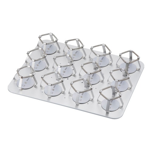 インキュベーター用シェーカー FH−25