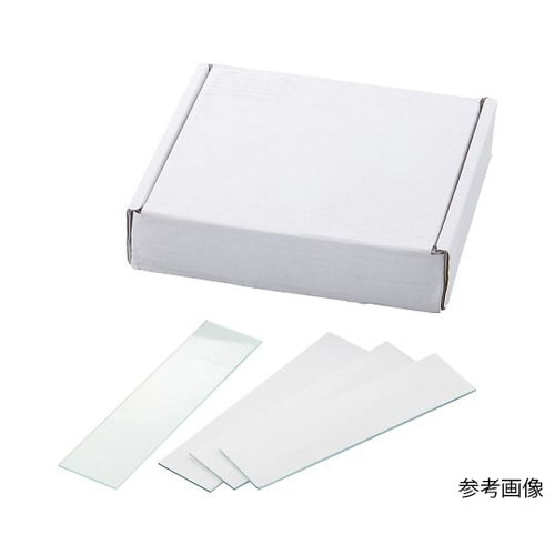 G1020 シリカゲルTLCプレート