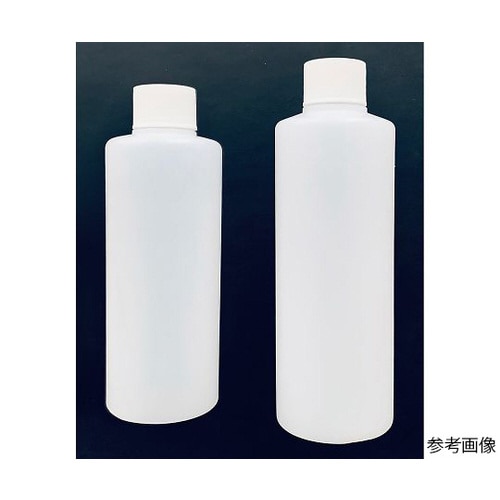 マルチボトル丸型 MBM−130 キャップ付