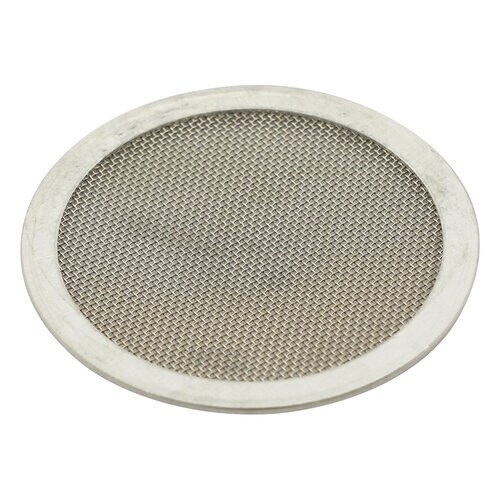 大型PPロート 200、260φ用フィルター