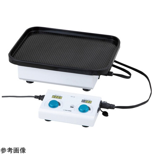 インキュベーター用シェーカー