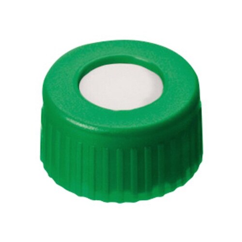 4008224 バイアルキャップ