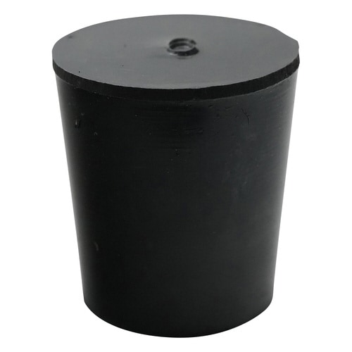 バイトン(R)栓 6号