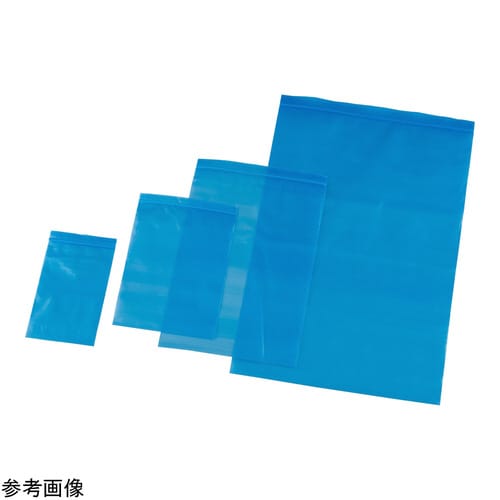 静電気防止バッグ 200×300mm 100枚入