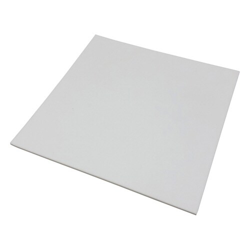 PTFEシート 200×200×3mm