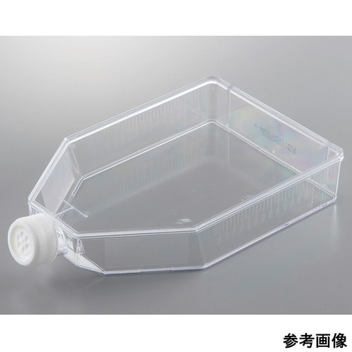 細胞培養フラスコ・無処理 10861−5