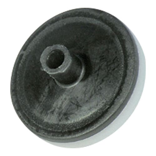 シリンジフィルター 729219 100