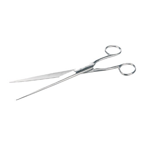 ブレードハサミ 刃長135mm