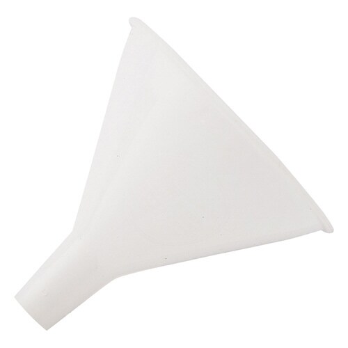 クロマト用ファンネル 60mL