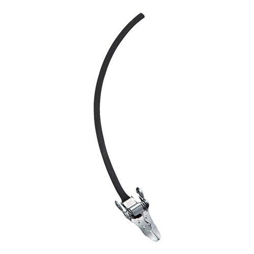 駆血帯 ブラック