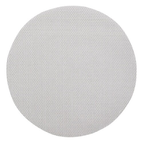 ビフネルロート用目皿網 φ90mm