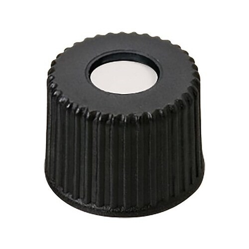 9003484 スクリューキャップ