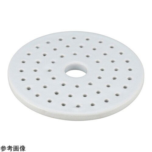 デシケーター中板 φ280mm