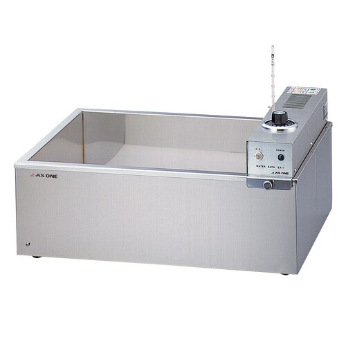 エコノミー恒温水槽