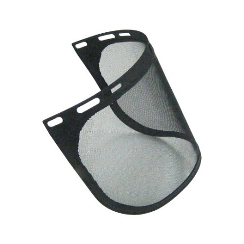 防災面 YFS−200MESH