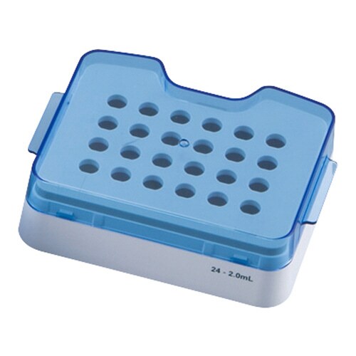 ブロックバスシェーカー Block−24