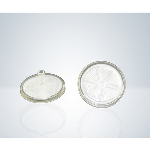 メンブランフイルター 5個入